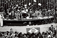 Especial: os 30 anos da Constituição de 1988 2 mini07