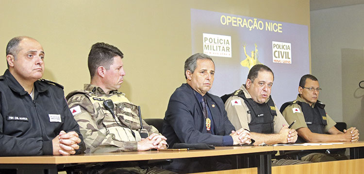 operação4 leonardo