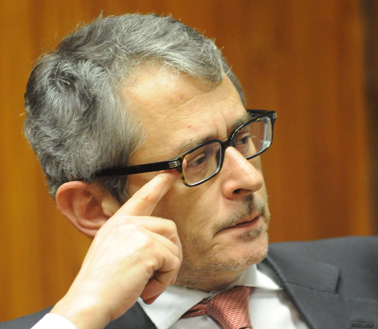 Morre Otavio Frias Filho, diretor de Redação da Folha 1 otavio frias filho jose antonio teixeira assembleia legislativa de sp