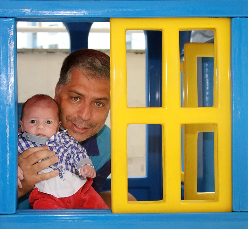 outras ideias alvaro02