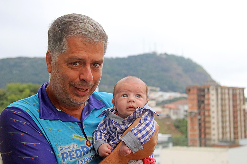 outras ideias alvaro03