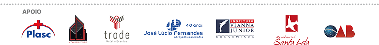 Especial: os 30 anos da Constituição de 1988 9 patrocinadores constituição 750