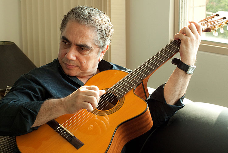 Setembro começa com show por todos os cantos de Juiz de Fora 2 paulinho pedra zul