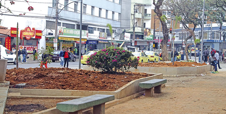 Largo-do-Riachuelo