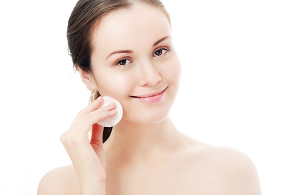 5 dicas para deixar a sua rotina de beleza da pele simples e completa 1 rotina de beleza da pele 02