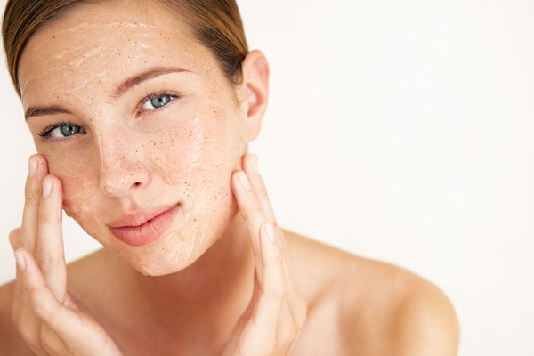 5 dicas para deixar a sua rotina de beleza da pele simples e completa 3 rotina de beleza da pele 03