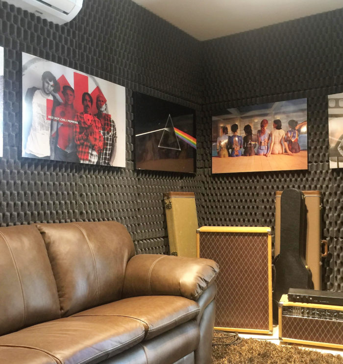 sala MW1 sem moldura