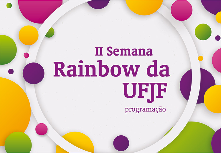 semana-rainbow semana-rainbow