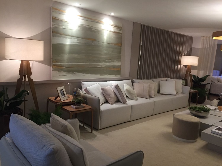 25 motivos para você se sentir em casa 1 sier 2