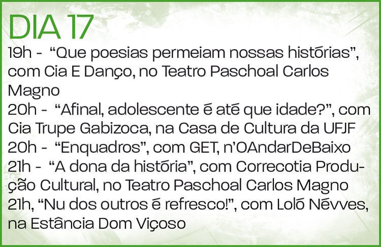 slide-popularização-do-teatro-11 slide-popularização-do-teatro-11