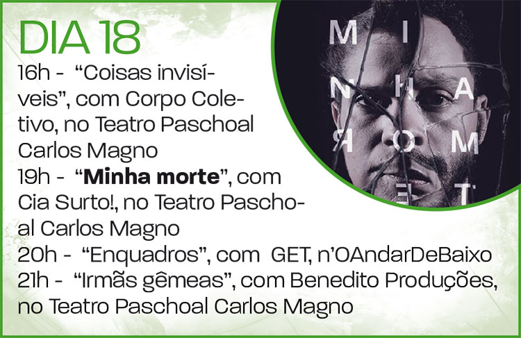 slide-popularização-do-teatro-12 slide-popularização-do-teatro-12