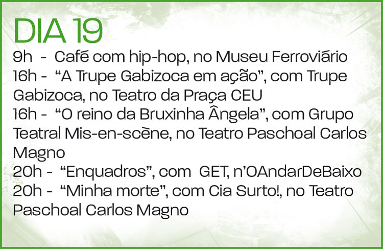 slide-popularização-do-teatro-13 slide-popularização-do-teatro-13