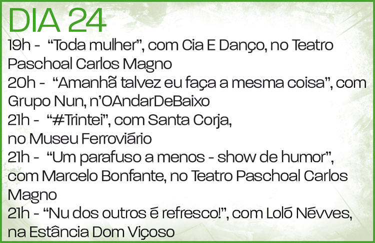 slide-popularização-do-teatro-15 slide-popularização-do-teatro-15