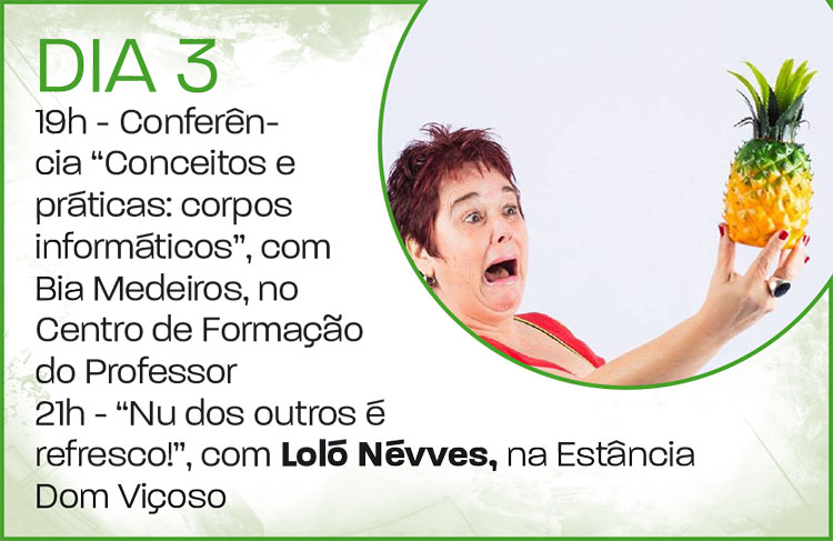 slide-popularização-do-teatro-2 slide-popularização-do-teatro-2