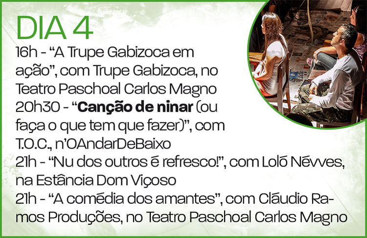 slide-popularização-do-teatro-3 slide-popularização-do-teatro-3