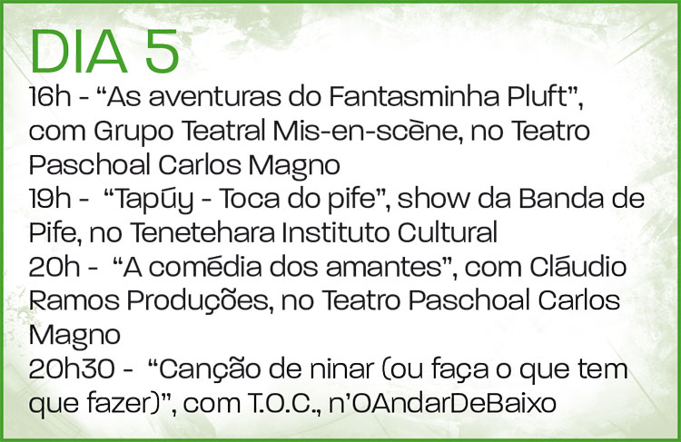 slide-popularização-do-teatro-4 slide-popularização-do-teatro-4