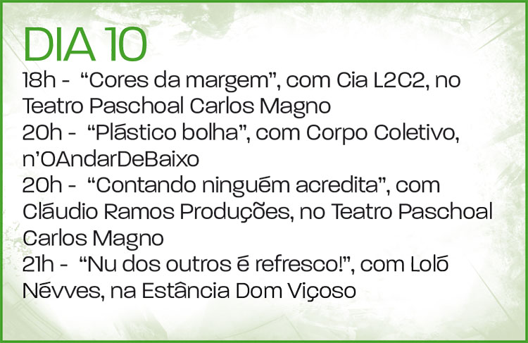 slide-popularização-do-teatro-6 slide-popularização-do-teatro-6