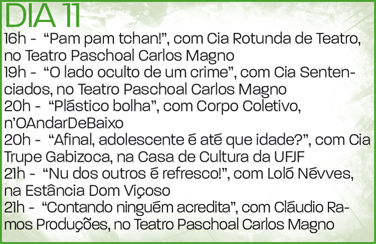 slide-popularização-do-teatro-7 slide-popularização-do-teatro-7
