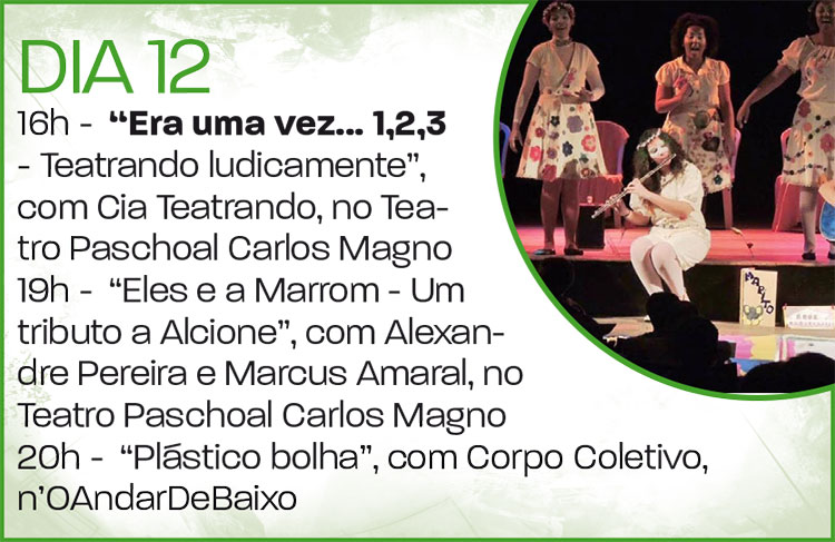 slide-popularização-do-teatro-8 slide-popularização-do-teatro-8