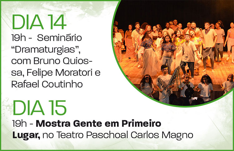 slide-popularização-do-teatro-9 slide-popularização-do-teatro-9