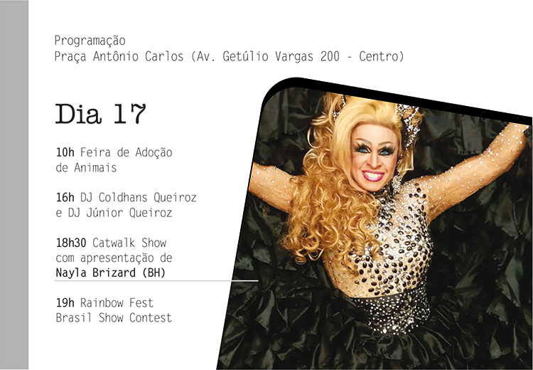 Rainbow-Fest-Brasil-2018 Rainbow-Fest-Brasil-2018