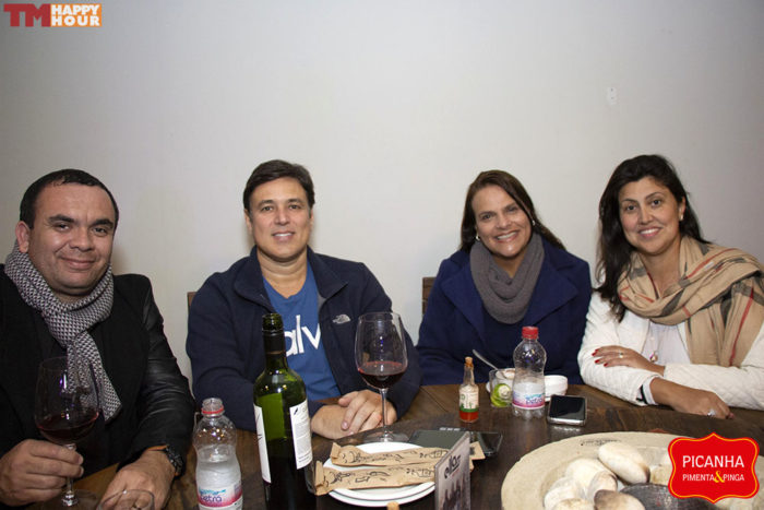 Ellas no PPP 1 tmhappyhour IMG 0236
