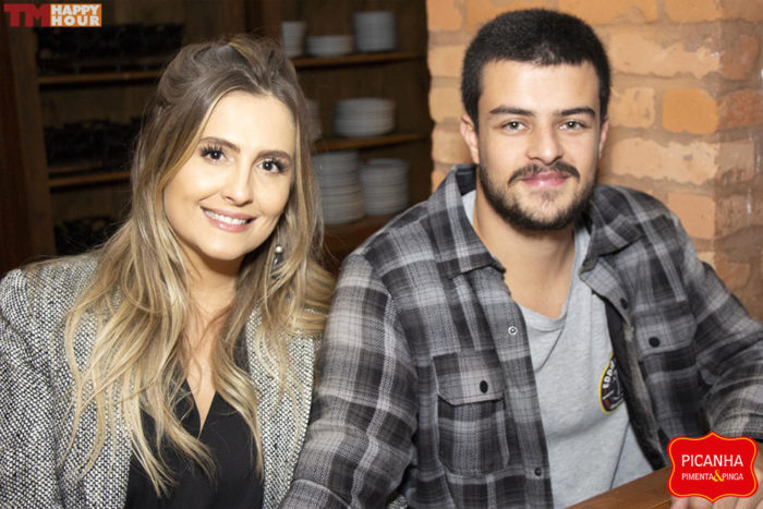 Ellas no PPP 2 tmhappyhour IMG 0238