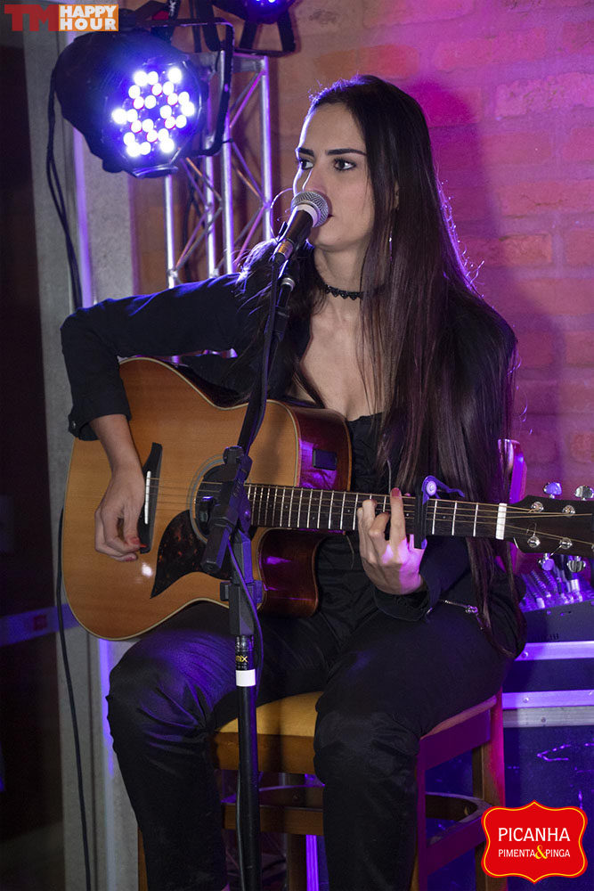 Ellas no PPP 6 tmhappyhour IMG 0248