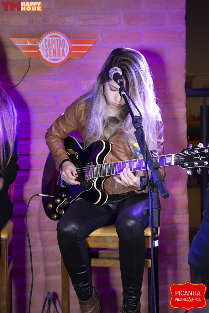 Ellas no PPP 9 tmhappyhour IMG 0253