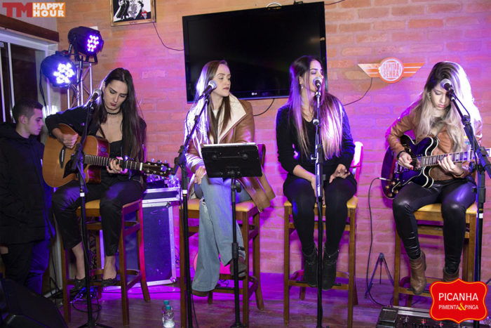Ellas no PPP 10 tmhappyhour IMG 0254