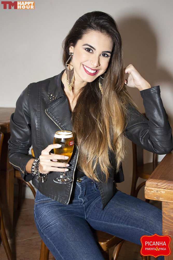 Ellas no PPP 14 tmhappyhour IMG 0263