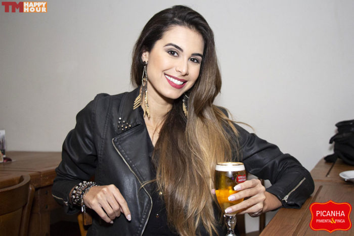 Ellas no PPP 15 tmhappyhour IMG 0271