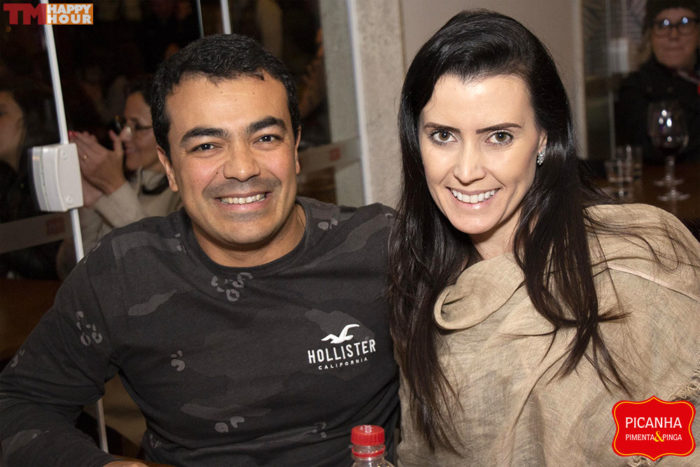 Ellas no PPP 16 tmhappyhour IMG 0272