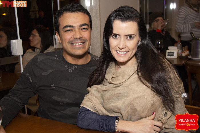 Ellas no PPP 17 tmhappyhour IMG 0274