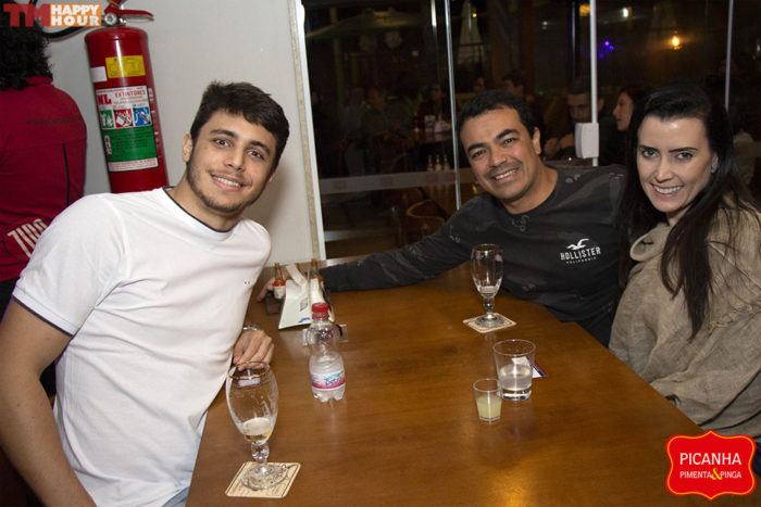 Ellas no PPP 18 tmhappyhour IMG 0278