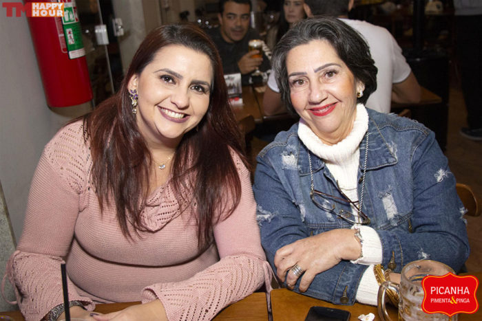 Ellas no PPP 20 tmhappyhour IMG 0285