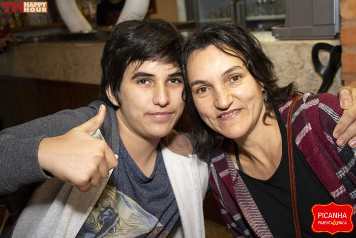 Ellas no PPP 21 tmhappyhour IMG 0287
