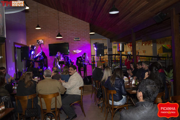 Ellas no PPP 22 tmhappyhour IMG 0289