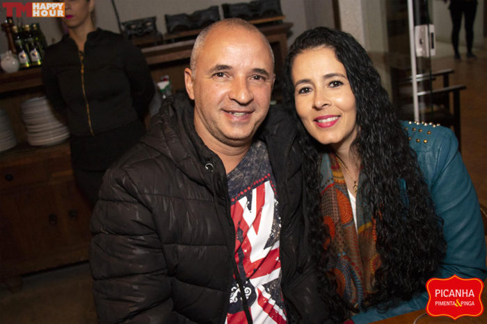 Ellas no PPP 23 tmhappyhour IMG 0290