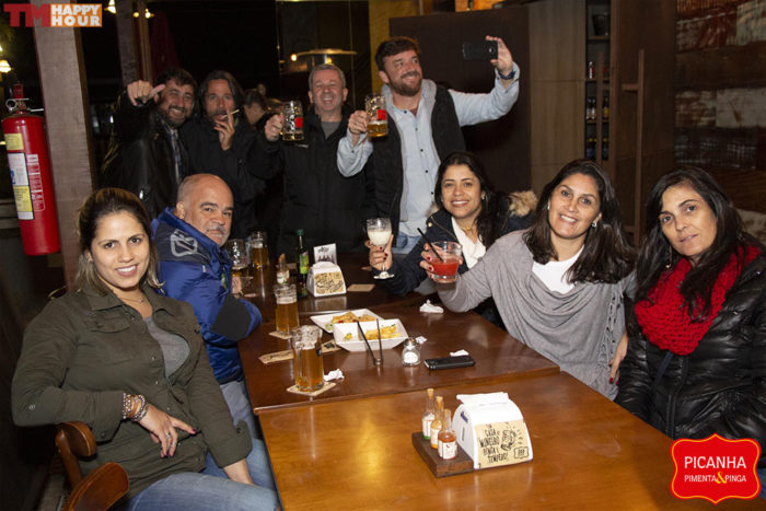 Ellas no PPP 24 tmhappyhour IMG 0292