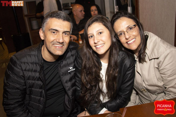 Ellas no PPP 25 tmhappyhour IMG 0295