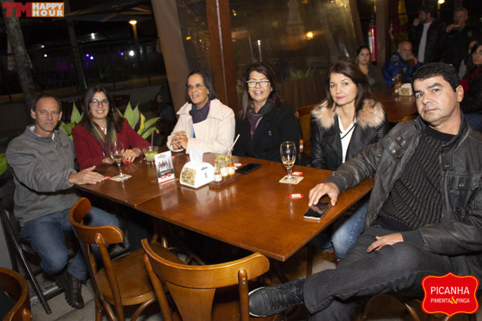 Ellas no PPP 26 tmhappyhour IMG 0297