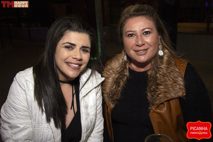 Ellas no PPP 36 tmhappyhour IMG 0312
