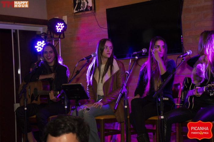 Ellas no PPP 37 tmhappyhour IMG 0314