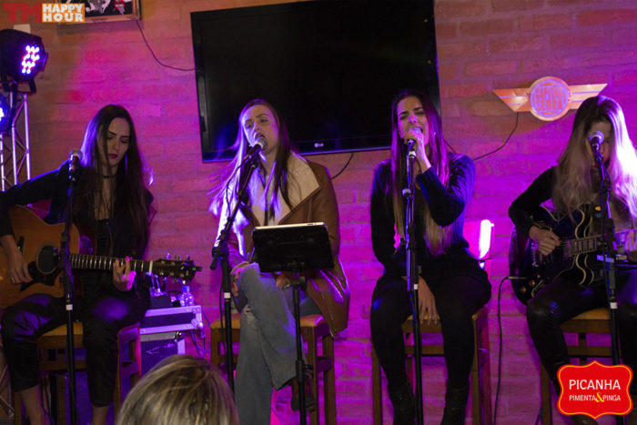 Ellas no PPP 40 tmhappyhour IMG 0321