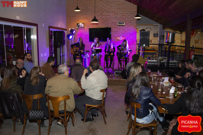 Ellas no PPP 41 tmhappyhour IMG 0323