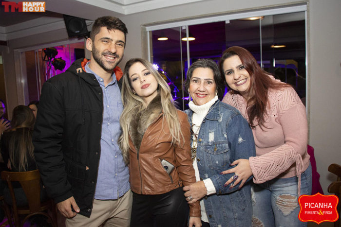 Ellas no PPP 45 tmhappyhour IMG 0341
