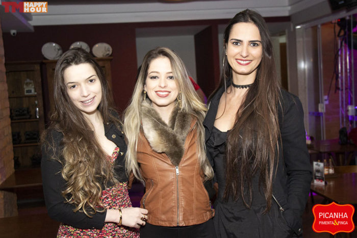 Ellas no PPP 47 tmhappyhour IMG 0347