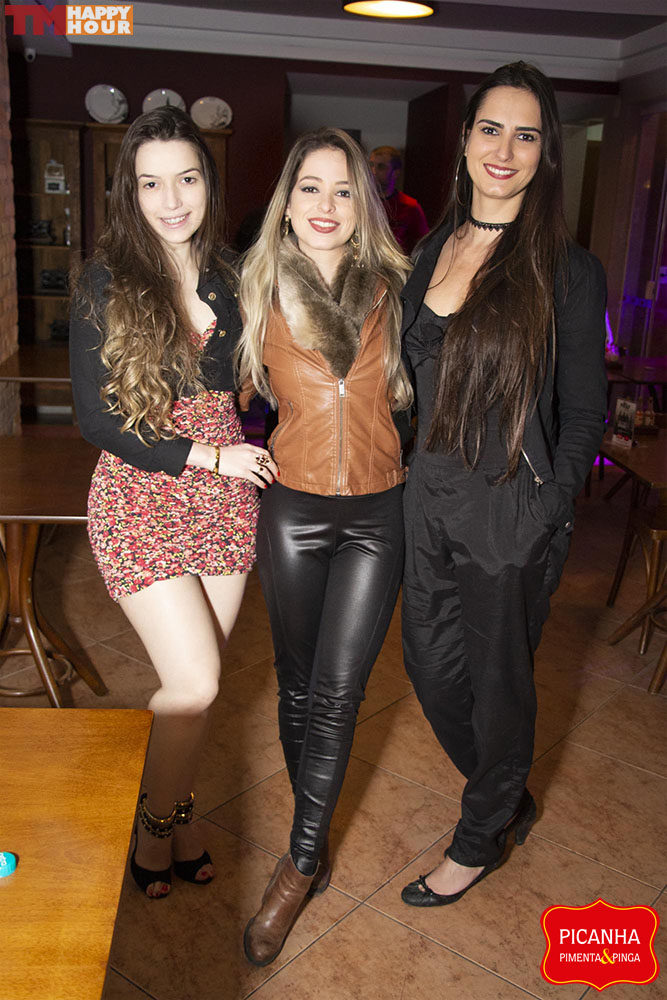 Ellas no PPP 48 tmhappyhour IMG 0348