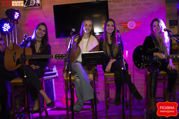 Ellas no PPP 49 tmhappyhour IMG 0349